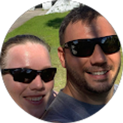 Profile photo of Ryan Dayton