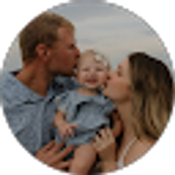 Profile photo of Madilyn Chester