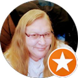 Profile photo of Dawn White