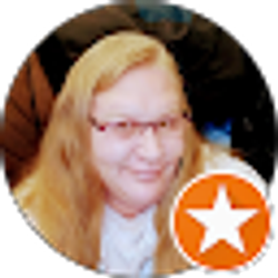 Profile photo of Dawn White