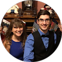 Profile photo of Keith Stelter