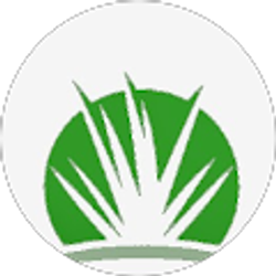 Profile photo of Doug Turner