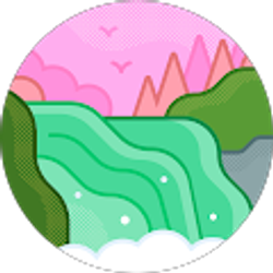 Profile photo of Kristen Lancaster