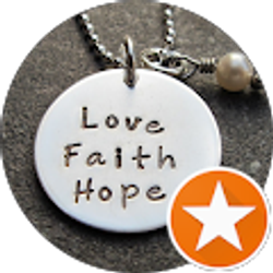 Profile photo of Christine Chamberlain