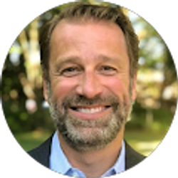 Profile photo of Fletch Livz