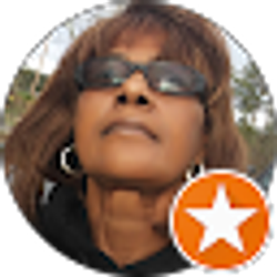 Profile photo of Shelia McSears