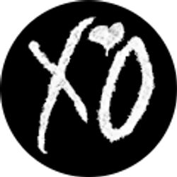 Profile photo of Matty XO