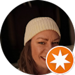 Profile photo of erin dalbey-rangel