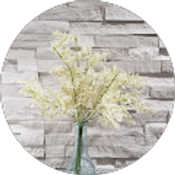 Profile photo of Masonry Work Designs, INC