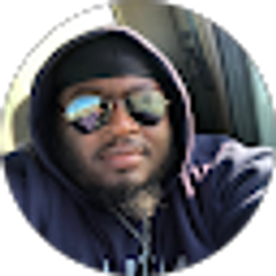 Profile photo of Aubry A