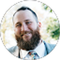 Profile photo of Trey Decker