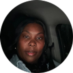 Profile photo of Shirlnita Crook