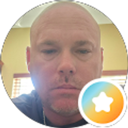 Profile photo of Joseph Cicogna