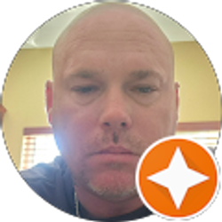 Profile photo of Joseph Cicogna