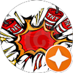 Profile photo of BHA Brown