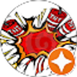 Profile photo of BHA Brown