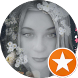 Profile photo of Elizabeth Sofia! (Elizabeth)