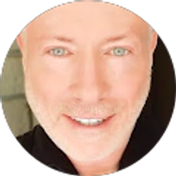 Profile photo of Mitchell Chamberlain