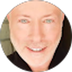 Profile photo of Mitchell Chamberlain