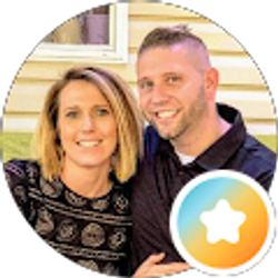 Profile photo of Chris Klingler