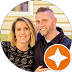 Profile photo of Chris Klingler