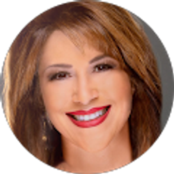 Profile photo of NSD Diana Sumpter