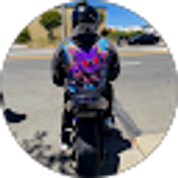 Profile photo of Julio Garcia