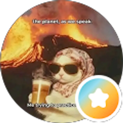 Profile photo of d c