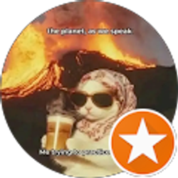 Profile photo of d c