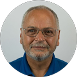 Profile photo of Edward Donaher