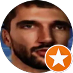 Profile photo of Turd Ferguson