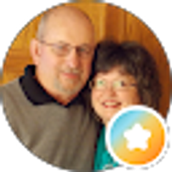 Profile photo of Brenda Cohorn