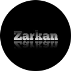 Profile photo of Zarkan Parwan
