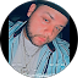 Profile photo of Juan