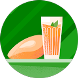 Profile photo of Martha Lawson