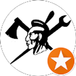 Profile photo of Sean Powless