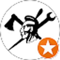 Profile photo of Sean Powless