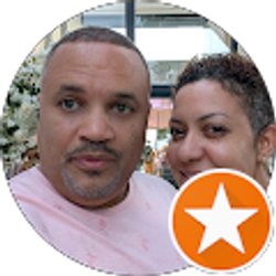 Profile photo of Chris Major