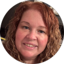 Profile photo of Cassandra