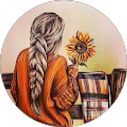 Profile photo of Tonette