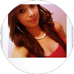 Profile photo of Belinda Mojica