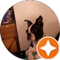 Profile photo of Christa B