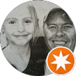 Profile photo of Mark Young