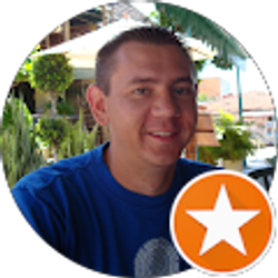 Profile photo of John Grubenhoff