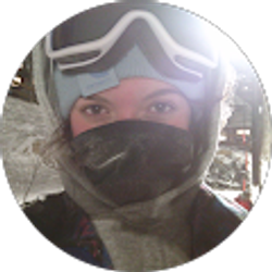 Profile photo of addy bradley