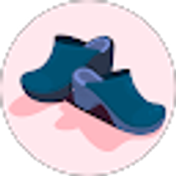 Profile photo of Dawn