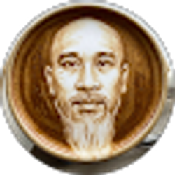 Profile photo of Dennis Tran