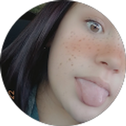 Profile photo of brianna hilvety