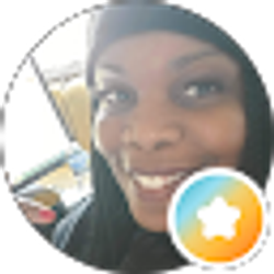 Profile photo of Christina Seifert
