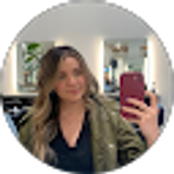Profile photo of María Paula Rodriguez Granados